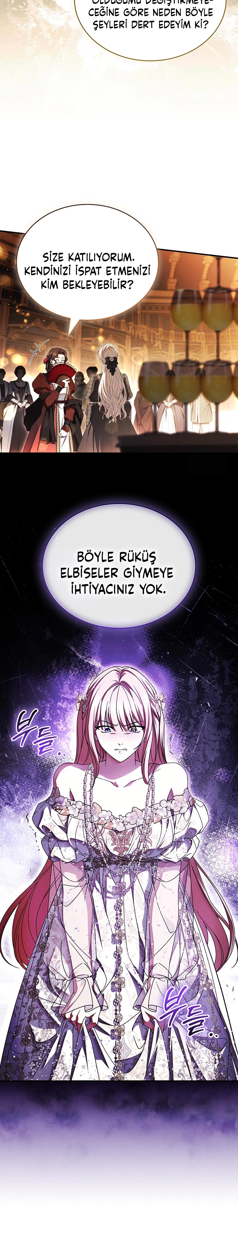 Bölüm 21