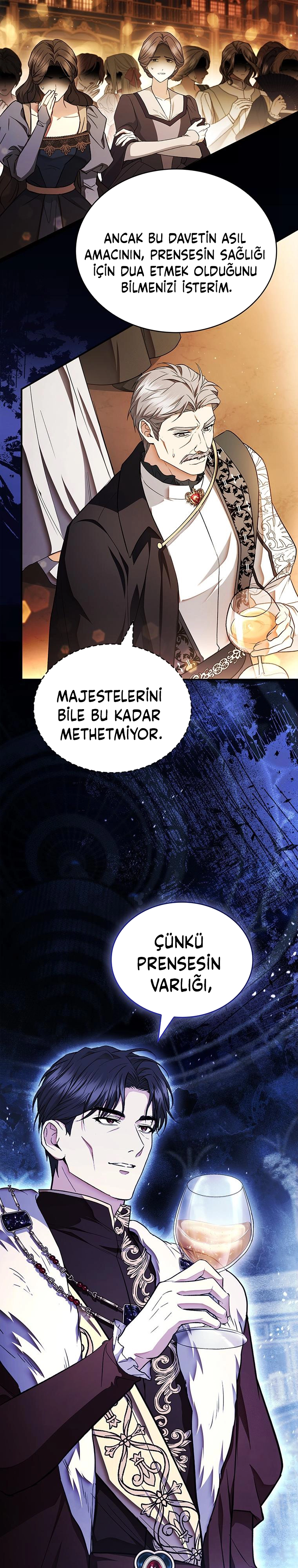 Bölüm 21