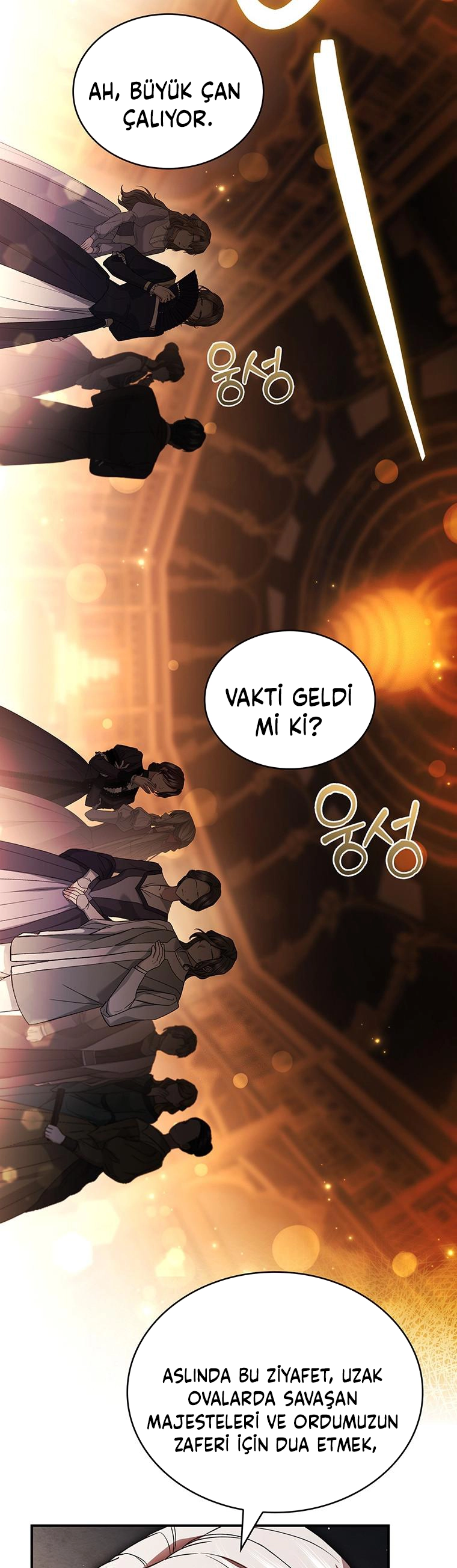 Bölüm 21