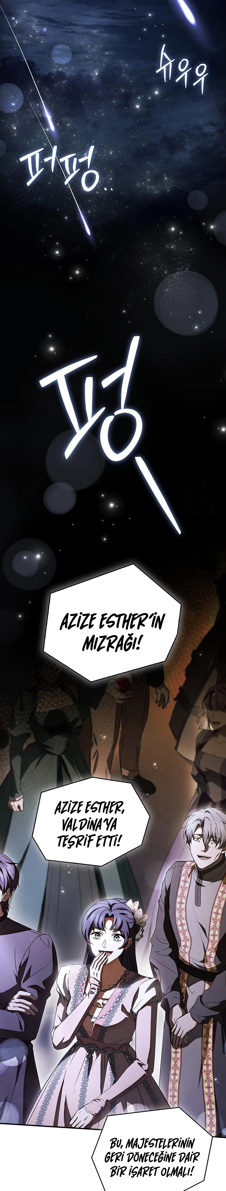 Bölüm 21