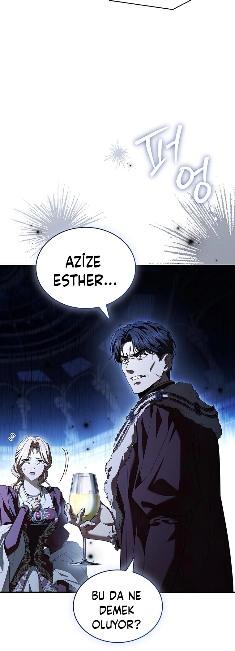 Bölüm 21