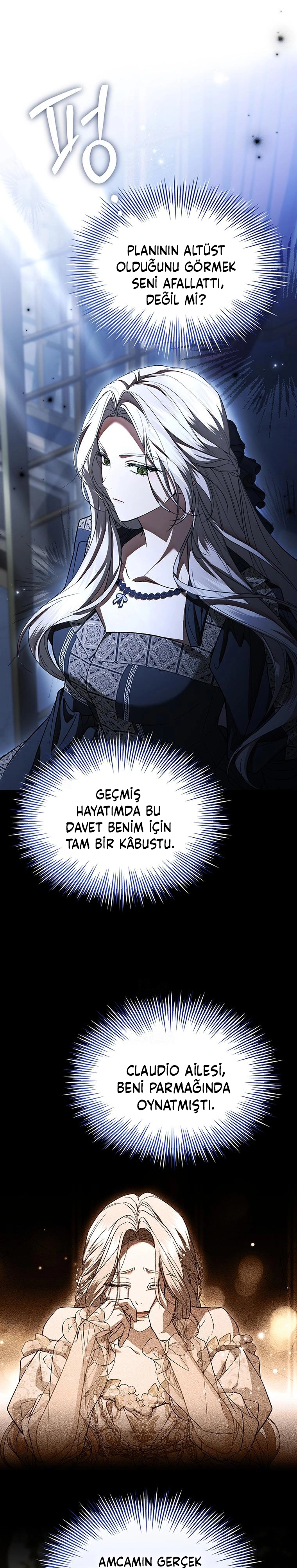 Bölüm 21
