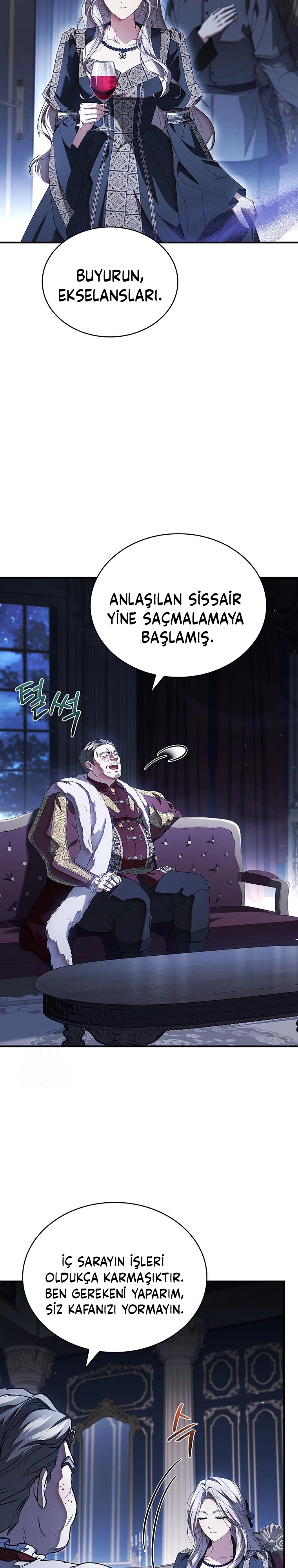Bölüm 22