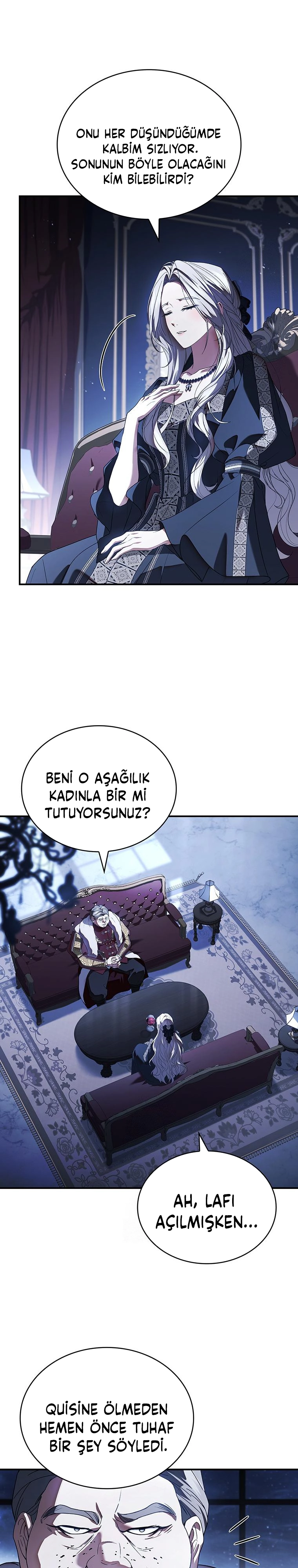 Bölüm 22