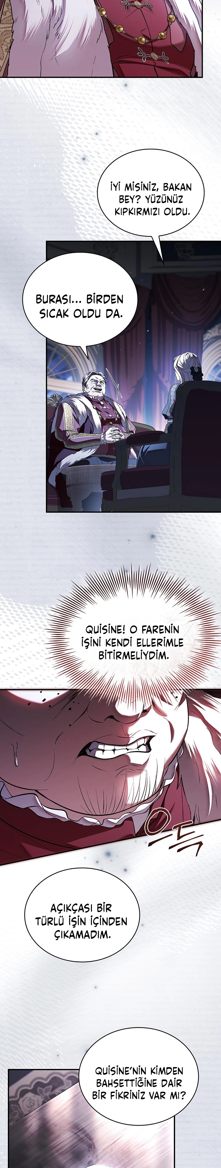 Bölüm 22