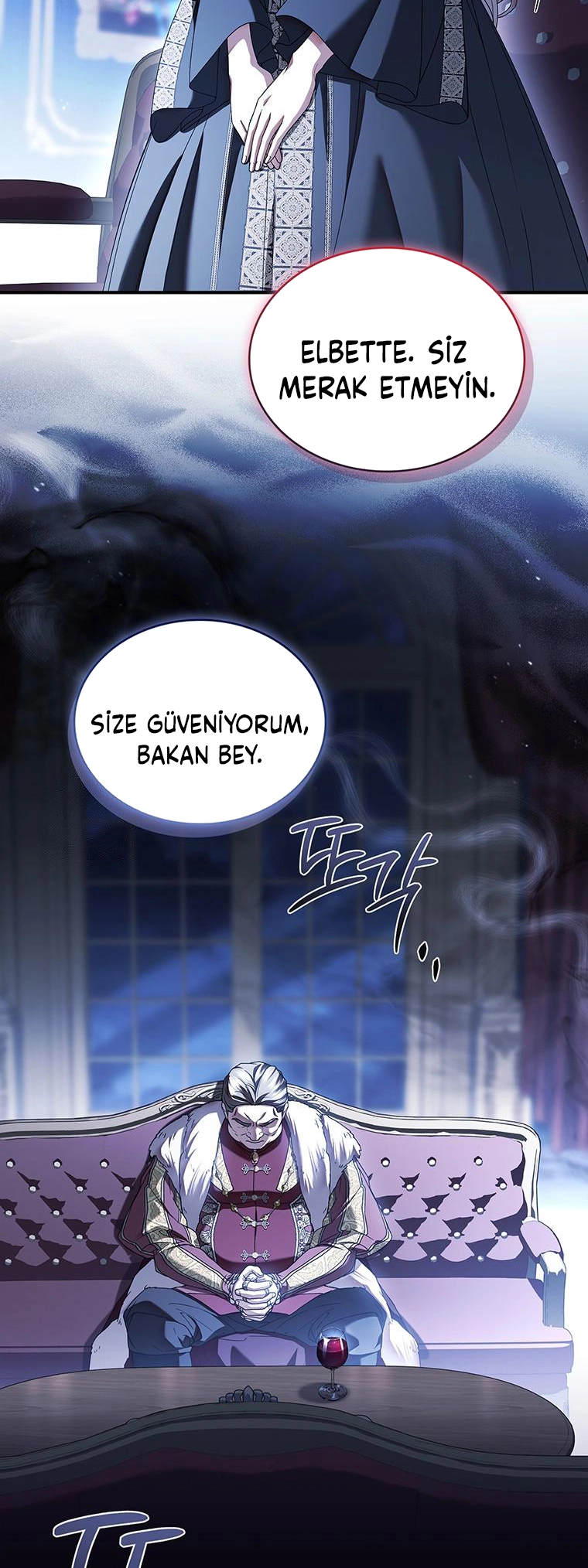 Bölüm 22