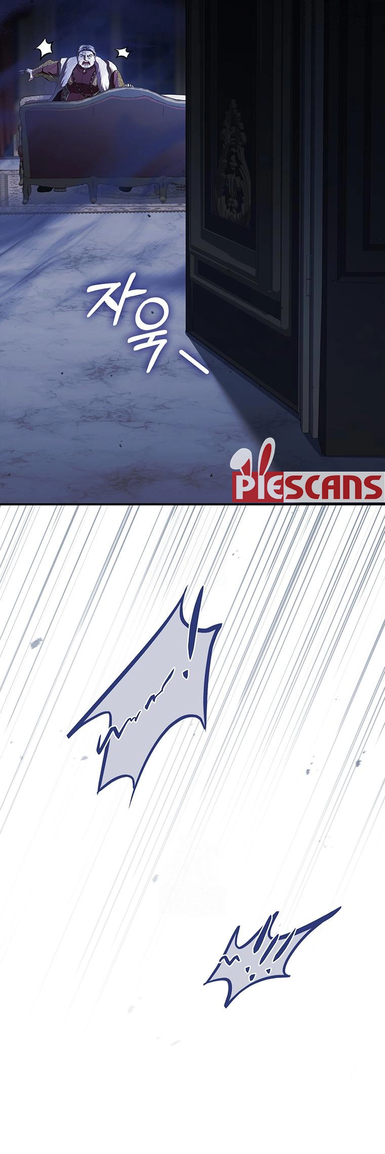 Bölüm 22