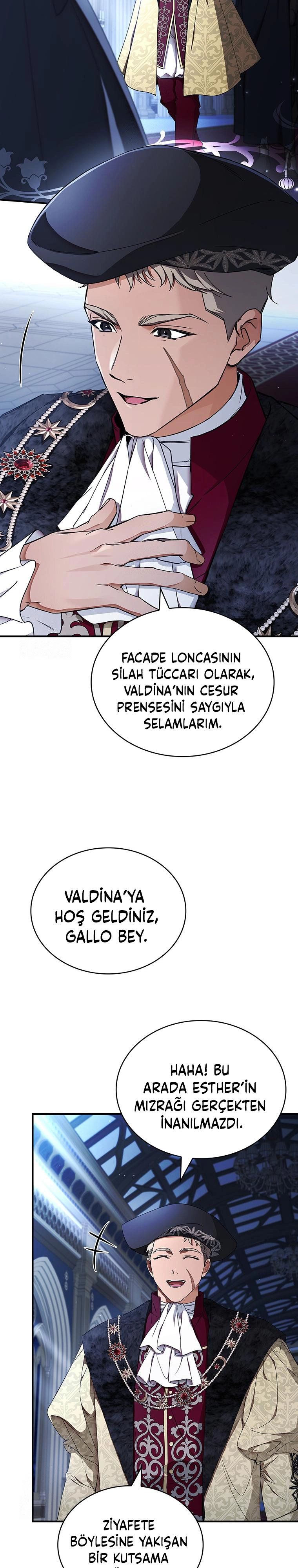 Bölüm 22