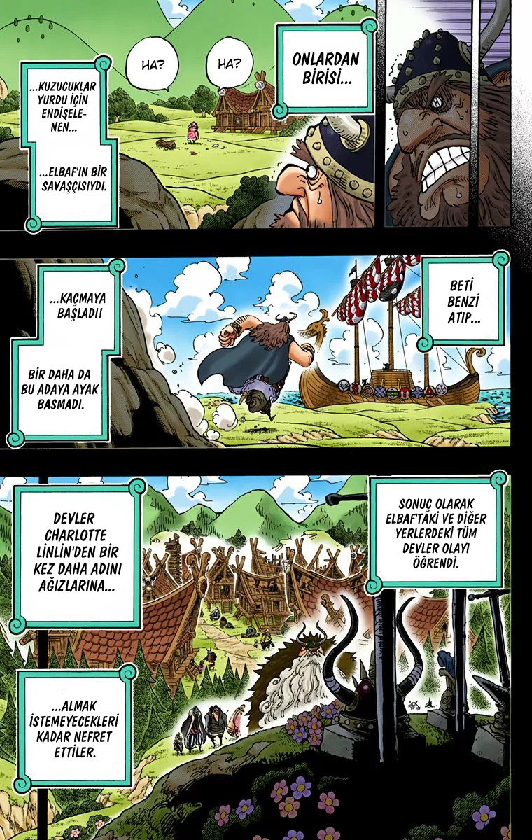 Bölüm 868