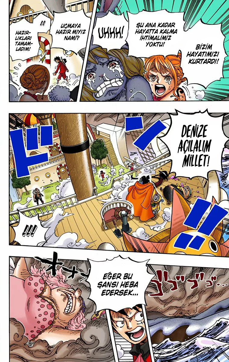 Bölüm 878