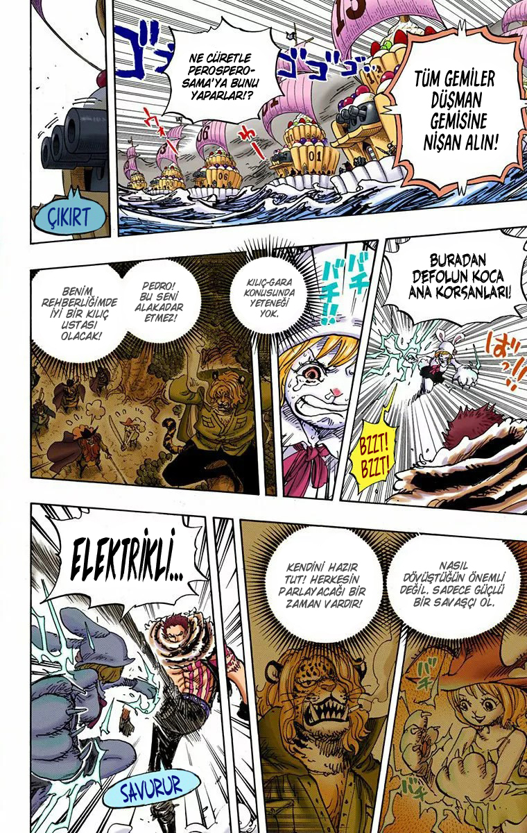 Bölüm 878