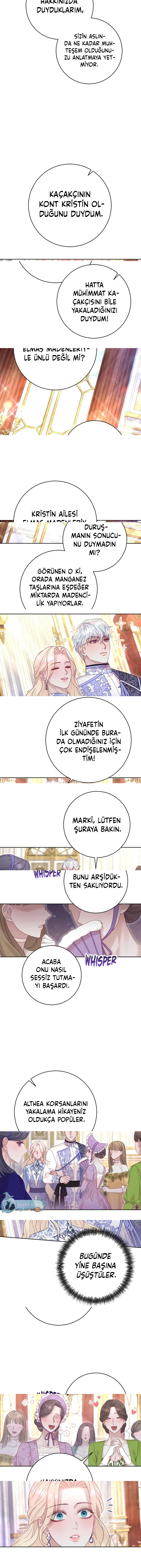 Bölüm 49