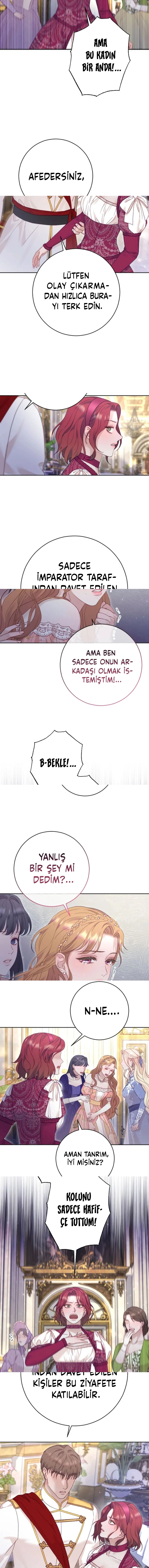Bölüm 49