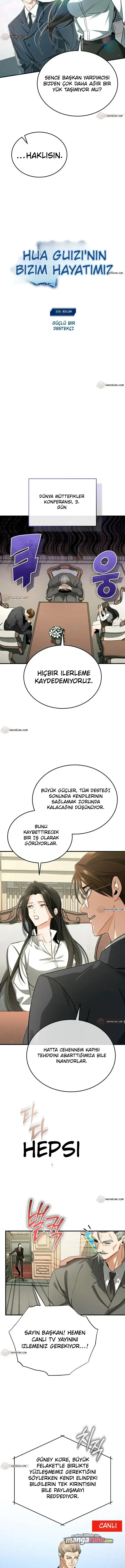 Bölüm 103