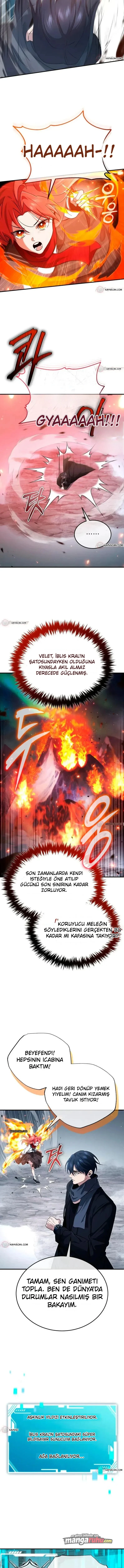 Bölüm 103