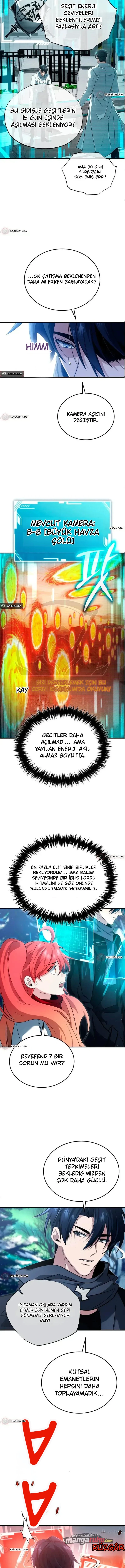 Bölüm 103