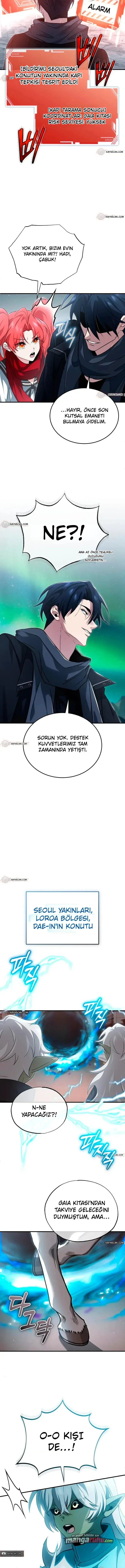 Bölüm 103