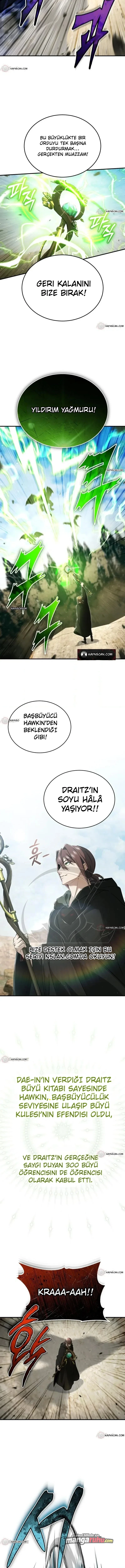 Bölüm 104