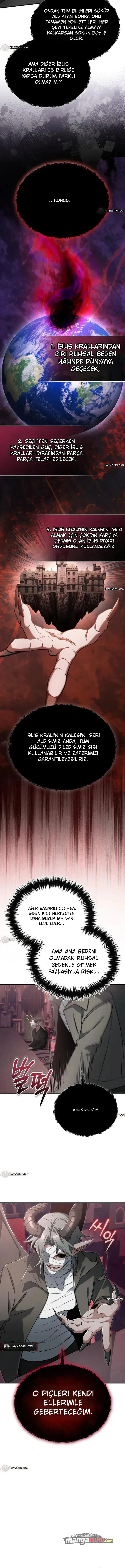 Bölüm 105