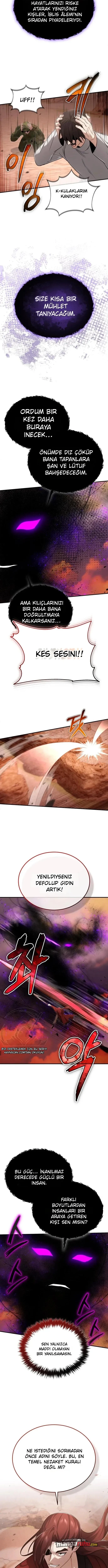 Bölüm 106