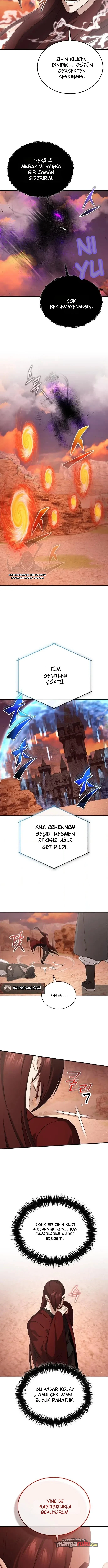 Bölüm 106