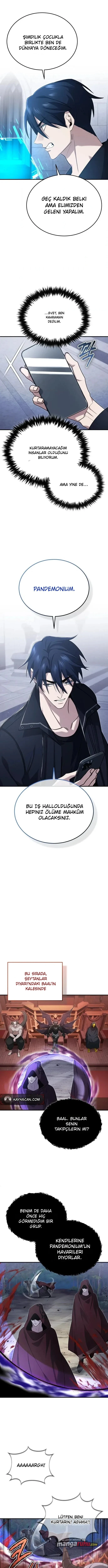 Bölüm 106