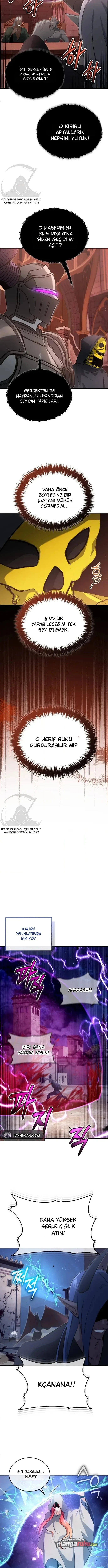 Bölüm 106