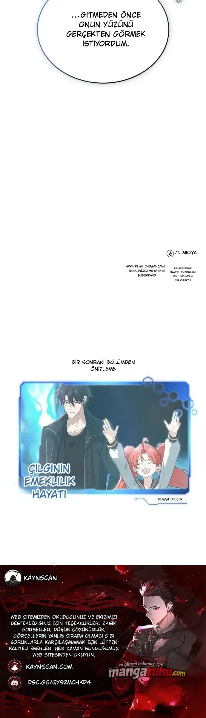 Bölüm 106