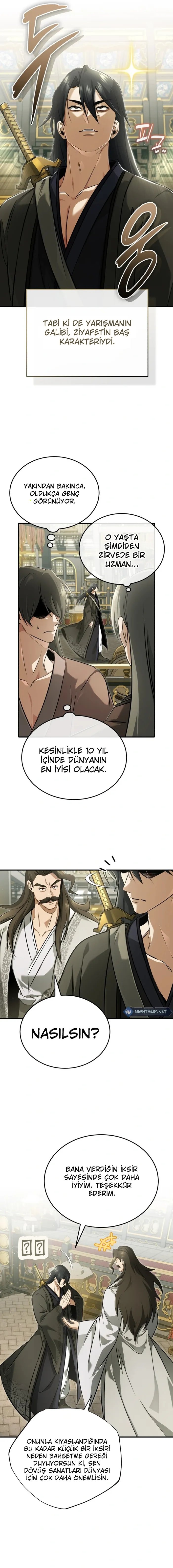 Bölüm 78