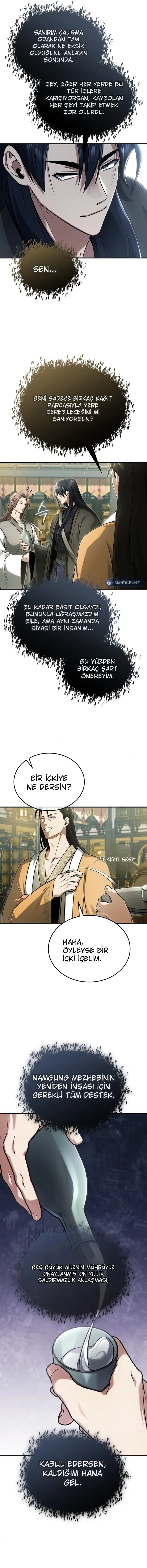 Bölüm 78