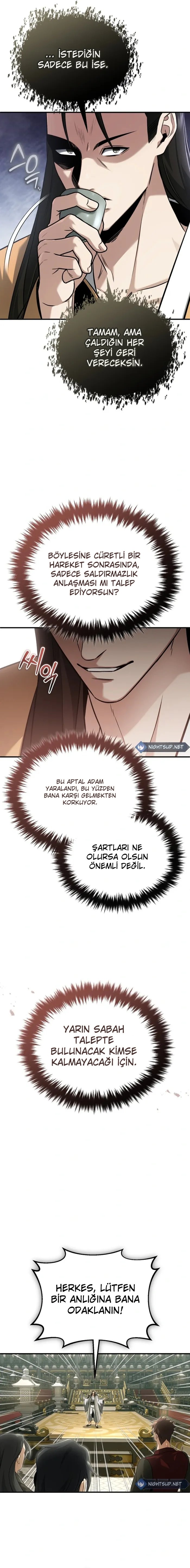 Bölüm 78