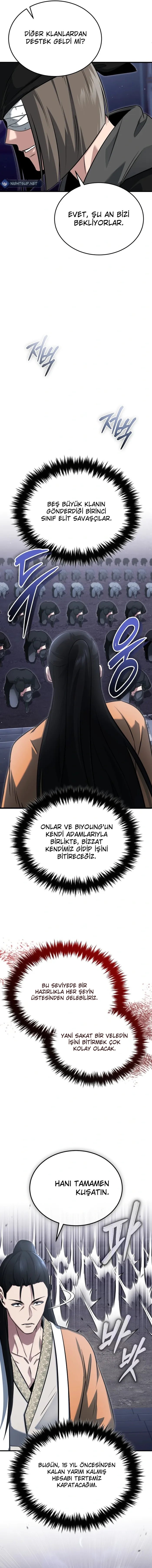 Bölüm 78