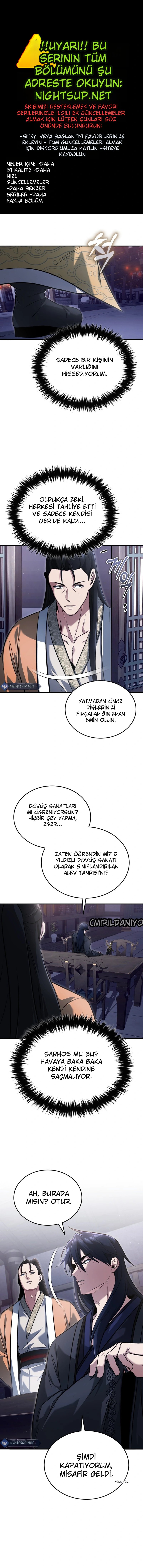 Bölüm 79