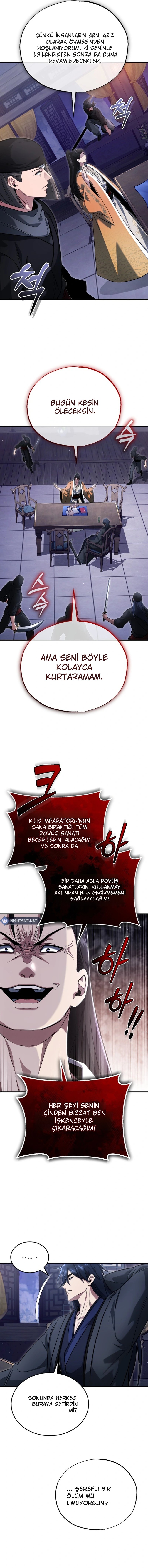 Bölüm 79