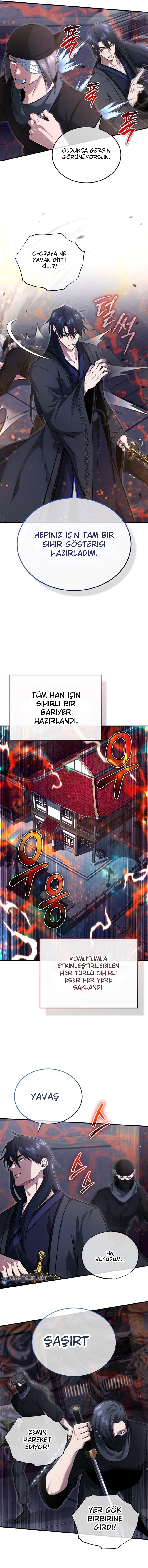 Bölüm 79