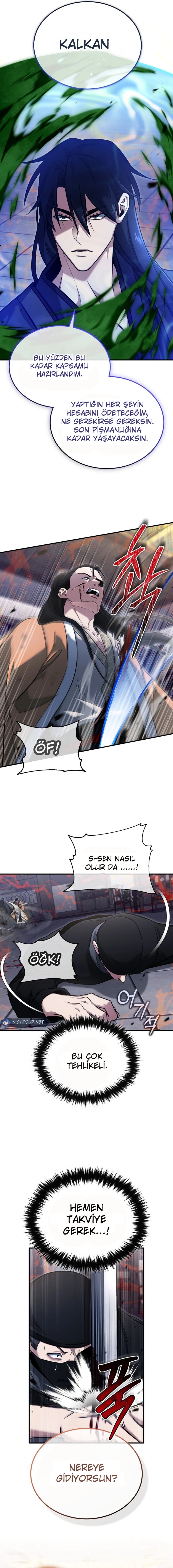 Bölüm 79
