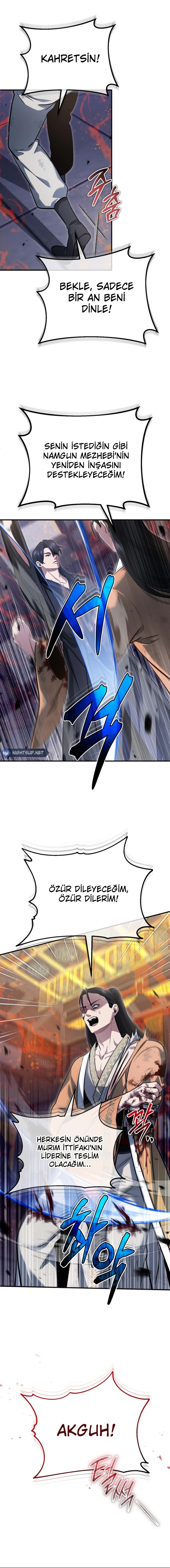 Bölüm 79