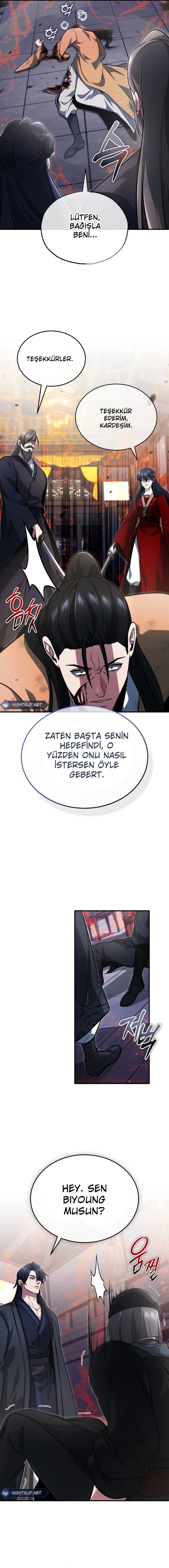 Bölüm 79