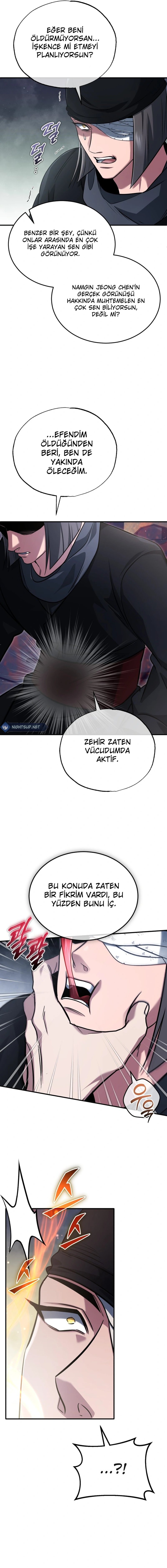 Bölüm 79