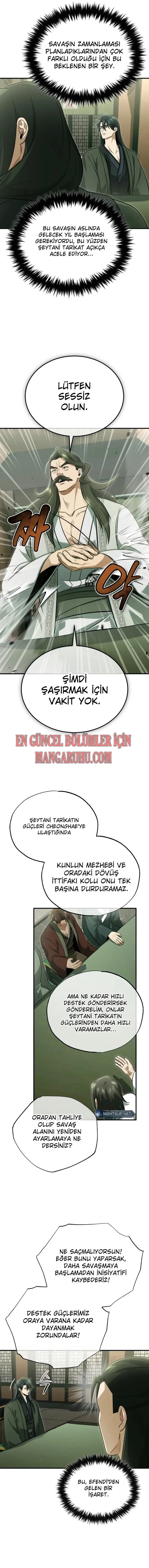 Bölüm 80