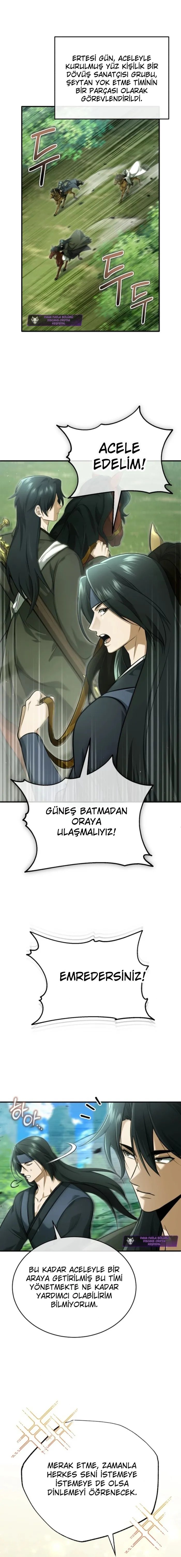 Bölüm 81