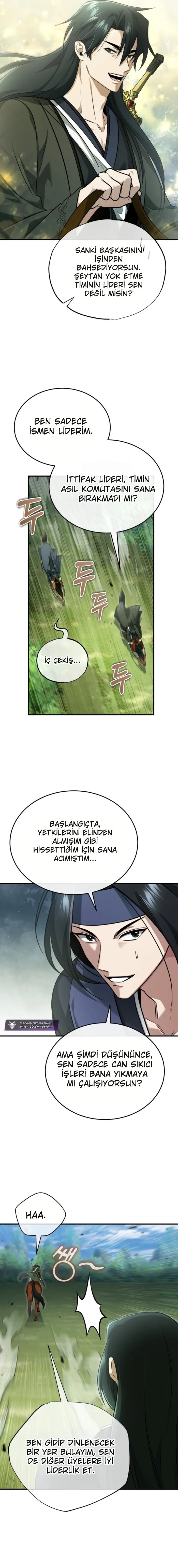 Bölüm 81