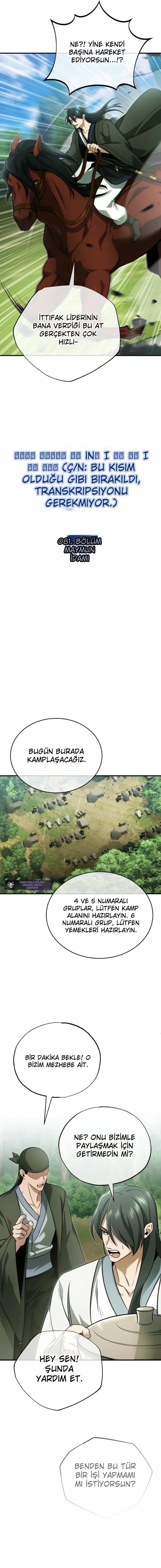 Bölüm 81