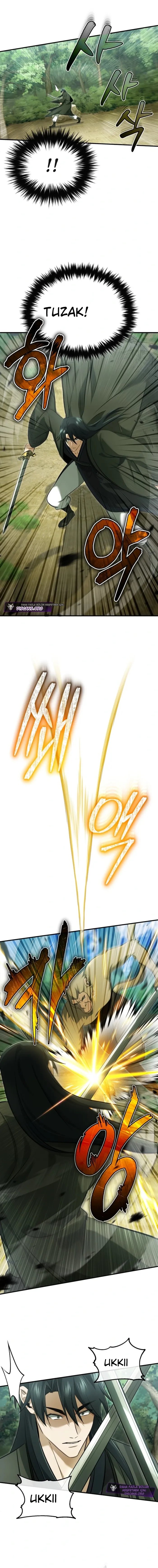 Bölüm 81