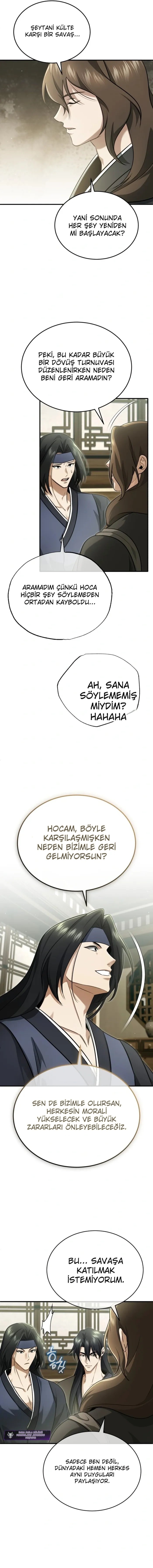 Bölüm 81