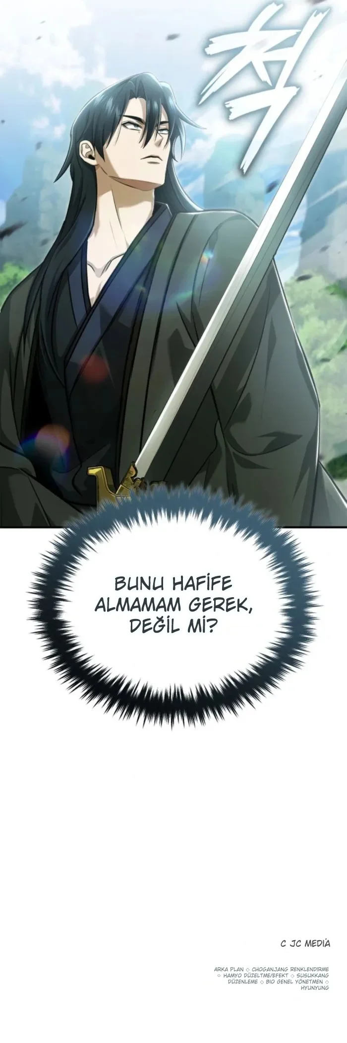 Bölüm 81