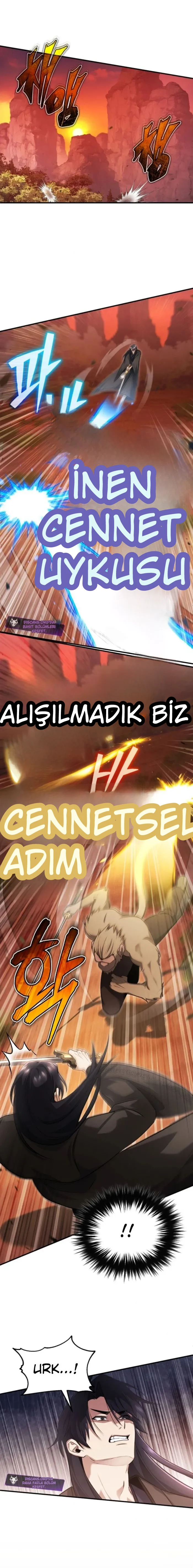 Bölüm 82