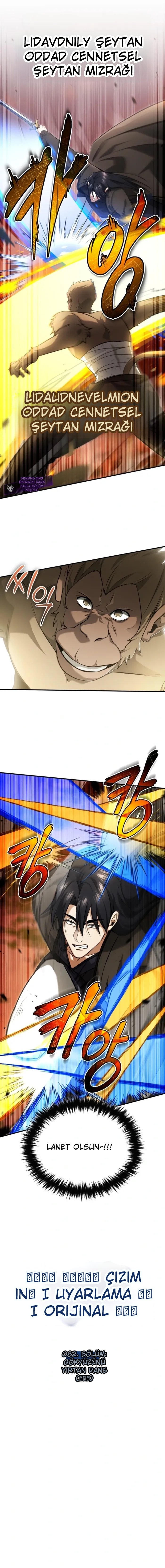 Bölüm 82