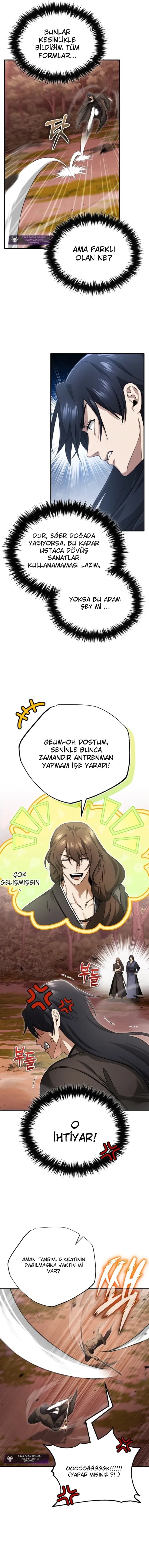 Bölüm 82