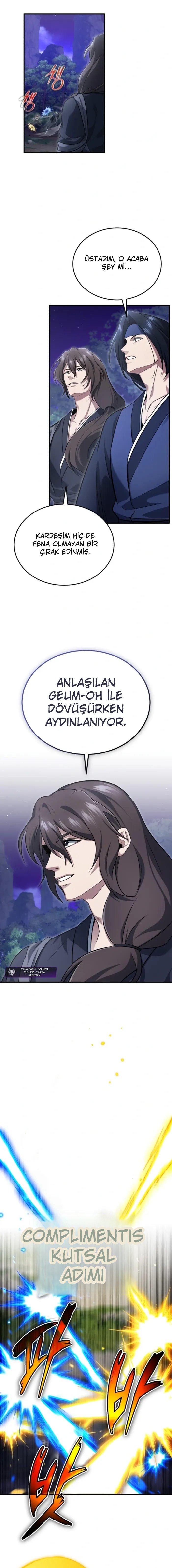 Bölüm 82